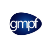 Greater Manchester Pension Fund United Kingdom Jobs Expertini
